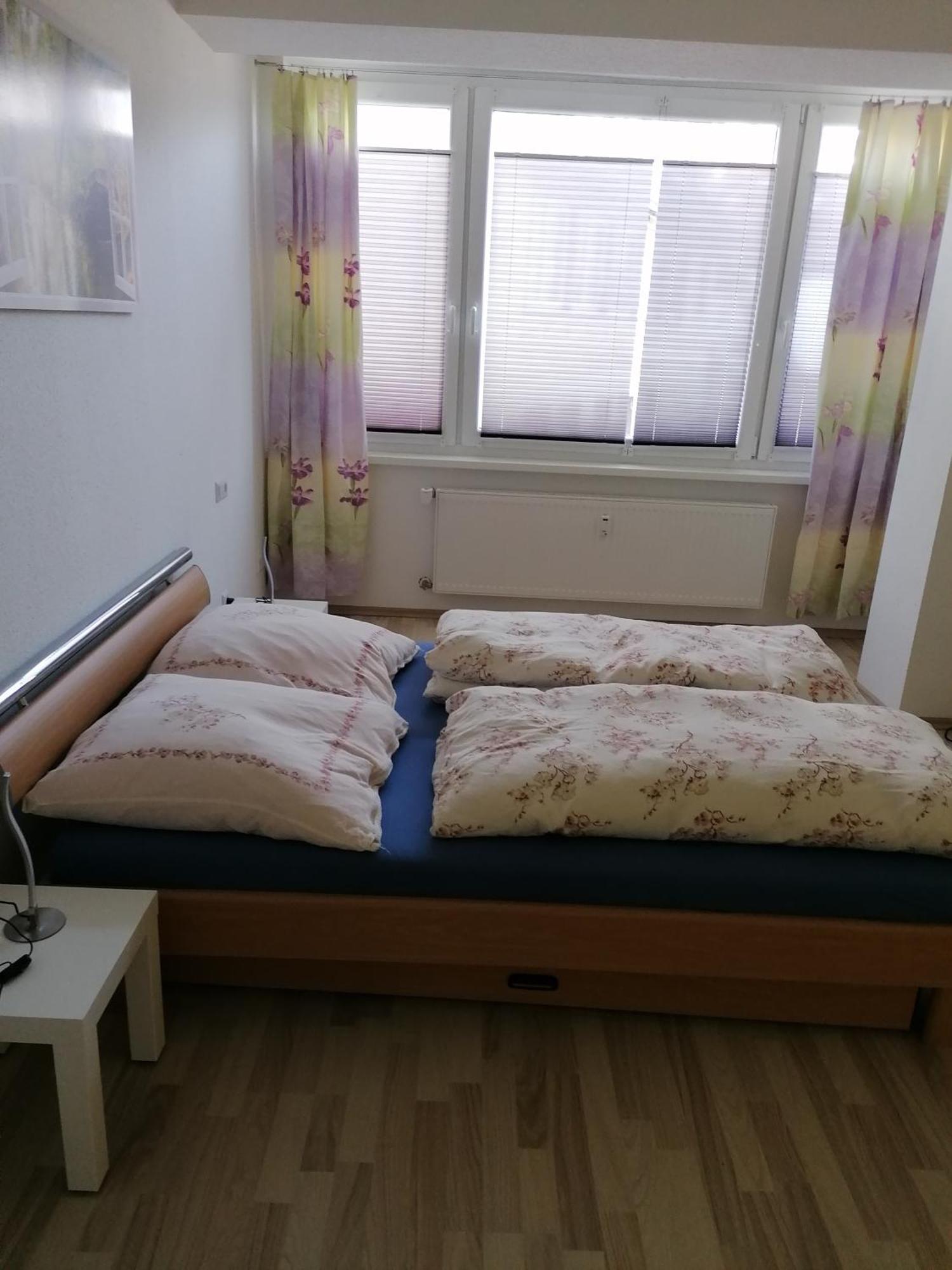 Fewo Halbe Tanne Schonach im Schwarzwald Εξωτερικό φωτογραφία
